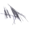 M1 (1mm x 8mm) Split Cotter Pin - Stainless Steel
