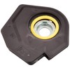 Shimano MU-UR500 Motor Unit for 11 SPEED IMUUR500A