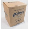 Safetec 34400 Paws Antimicrbial Hand Wipe - 100/BX