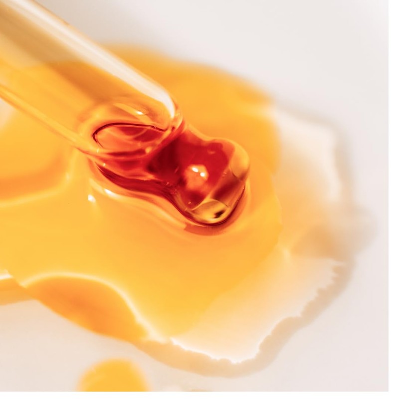 Essentialist Inc Daily Renewal Facial Oil