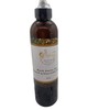 Generic Black Castor Oil with Ayurvedic Indian Herbs