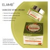 Crema Varices Mejor Apariencia De Tus Piernas Alivia Dolor
