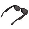 Sound Polarized Sunglasses Bluetooth 5.0 Speaker Sunglasses Wireless Rechargeable Stereo