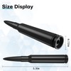 Car Truck Antenna for Dodge Ram 1500 2012-2026 - Short