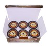 Hula Girl 100% Kona Coffee Single Serve (3 boxes of