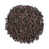 OliveNation Semisweet Chocolate Mini Baking Chips 80 ounces