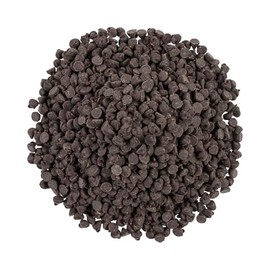 OliveNation Semisweet Chocolate Mini Baking Chips 80 ounces