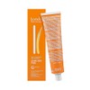 LONDA INTENSIVE TONING 5/71 60ML