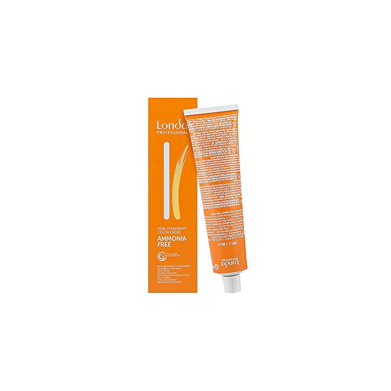 LONDA INTENSIVE TONING 5/71 60ML