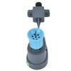 Garden Bluetooth Rain Sensor Automatic Garden Watering System Sensor for