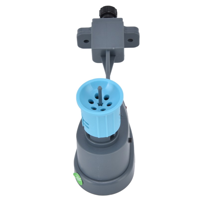 Garden Bluetooth Rain Sensor Automatic Garden Watering System Sensor for