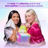 CLEAN SKIN CLUB The Prism Box for Clean Towels XL,