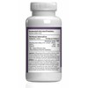 Maqui Berry Supplement 6000mg | with Vitamin C | Supports