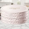 decorate Decorte Body Bar AQ Treatment Body Cream 200g x