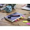 edding 140 S permanent pen - black - 10 pens
