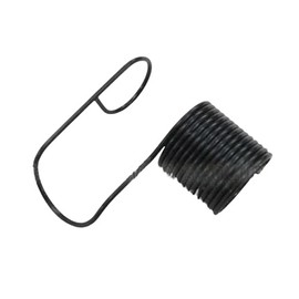 Tension Spring Juki LU-1508 LU-1510 LU-1520 Walking Foot Machines B3128-520-000