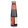 Lee Kum Kee Panda Brand Oyster Sauce, 9 oz