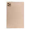 10.1 Inch Tablet 6G RAM 128G ROM 1960x1080 IPS Display