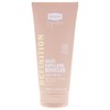 Waam Signature Definition Organic Curl Hair Gel 200 ml