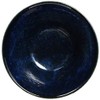 Minoyaki Marine Blue Small Bowl 133-60011
