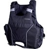 Dakine Seeker Vest