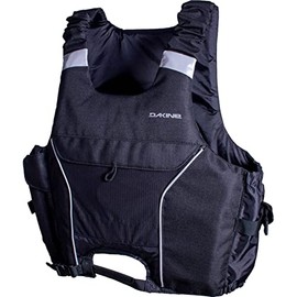 Dakine Seeker Vest