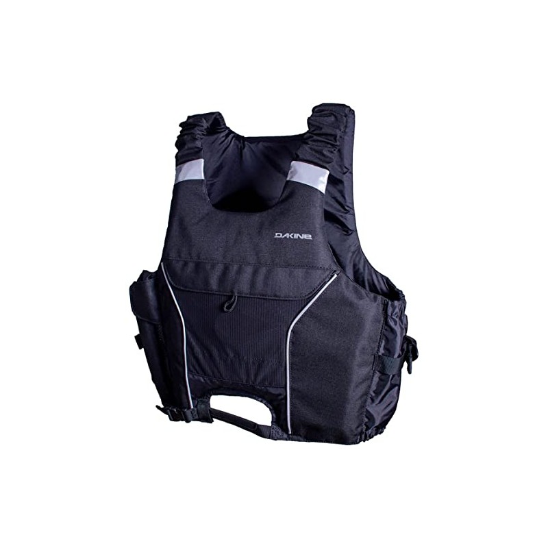 Dakine Seeker Vest