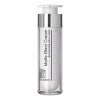 Frezyderm Matte Effect Cream 50ml