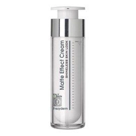 Frezyderm Matte Effect Cream 50ml
