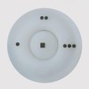 Minka-Aire Hand Held Remote Control and Receiver For LED Ceiling