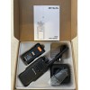 Retevis NR30S Long Range Noise Reduction GMRS IP67 Two Way