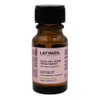 Latinoil Chia Curl Care Kit