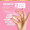 Ovacomplex | Folato, Magnesio, Vit D, Zinc, CoQ10, Berberina