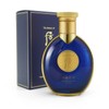 The Whoo Gongjinhyang Gun Yang Balancer 140ml (Skin) Y / 더 후 공진향 군 자양 밸런서 140ml (스킨) Y