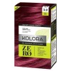 KoloraZero Kolora Zero, 3.9 Royal Ruby /3pack