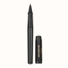 Moleskine Kaweco Ballpoint Pen, Refillable Pen Made of ABS Plastic