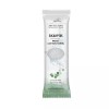 Fabpro 파브프로 오시보리 촉촉한 테리 코튼 다과 타월(25팩 8 x