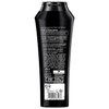 Schwarzkopf Gliss - Ultimate Repair - 250ml - Pack of