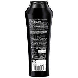 Schwarzkopf Gliss - Ultimate Repair - 250ml - Pack of 1