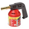 Rothenberger Industrial RoFlame Premium, Lötlampe, Arbeitstemperatur 650 Grad Celsius, 35930