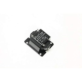 SORA 55196-12113 s/n 6461 d/c 0448 Power Switch/Inductor Qty=10