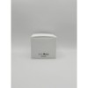 Babako Babaco Ectoin Pore Pads 60 sheets / 바바코 엑토인
