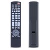 New Replace Remote Control GXEA fit for Sanyo TV DP50740