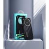 BellaCase Magnetic Case for Oppo Find X8 Pro, MagSafe Compatibility