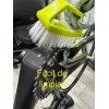 Lubricante Bicicleta Cosme Cera Seco Todos Los Climas 120ml