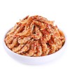 NESTLADY ROASTED SAKURA SHRIMP - 100% Natural, Dried shrimp, Dried