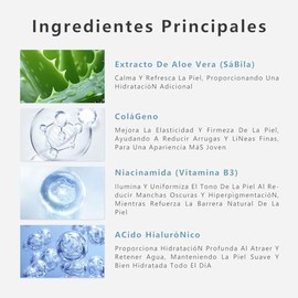 2PCS Youthful Formula Ultimate Moisturizing Cream, Hidratacin Profunda y Reparacin, Cream Korean, Youthful Formula Moisturizing cream, Crema...       