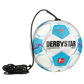 Derbystar Bundesliga Multikick v24