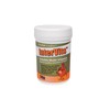 Tusk Tusk Agrivite Intervits Soluble Multivitamin Powder 50G
