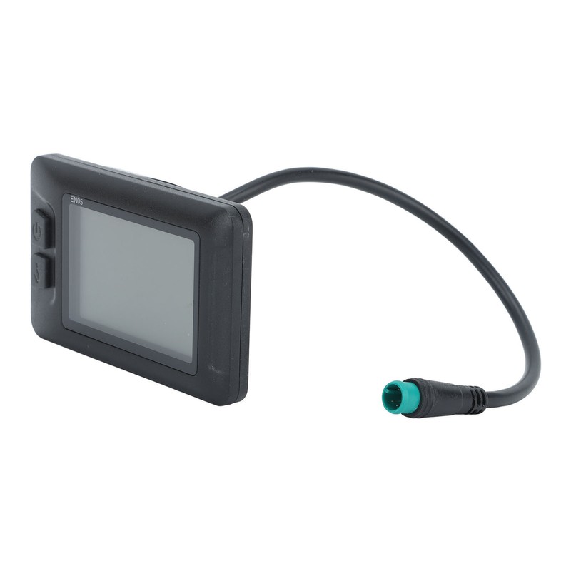 25A 36V 48V 750W Electric Bike Motor Controller Electric Bicycle